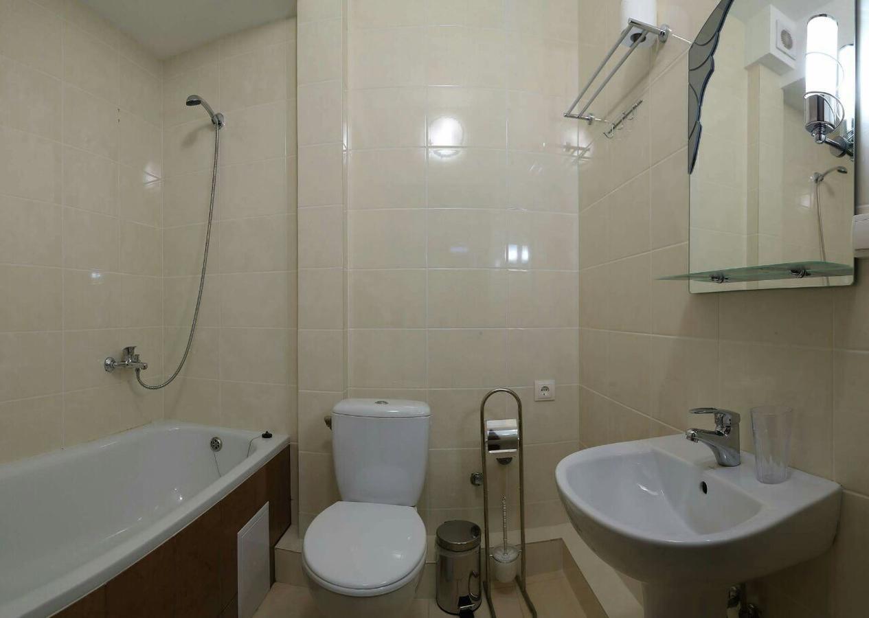 Deluxe Double Room,539988894:JPEG