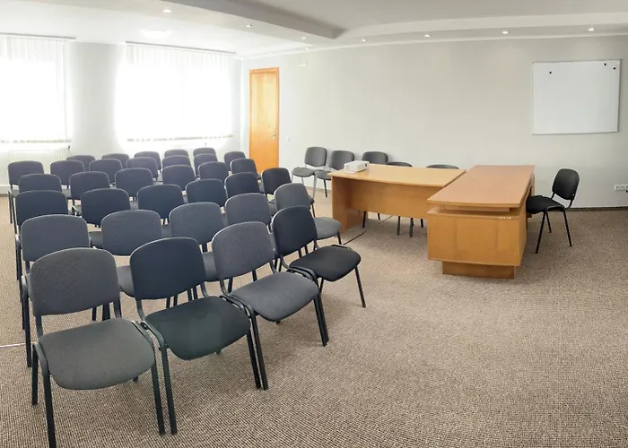 Прикарпаття