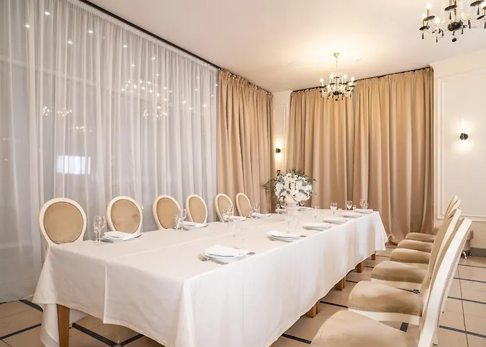 НадіяГотель